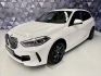 BMW Řada 1 118i M-SPORT,HEAD-UP,LED,HIFI,
