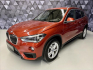 BMW X1 18i sDrive ADVANTAGE,KAMERA,NA