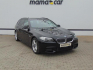 BMW Řada 5 530d xDrive M PAKET PANORAMA