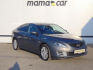 Mazda 6 2.0i ČR SERVISNÍ KNIHA