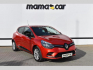 Renault Clio 0.9 TCe LIMITED TOVÁRNÍ ZÁRUKA