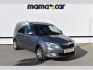 Škoda Roomster 1.2 TSI 77kW ČR SERVISNÍ KNIHA