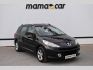 Peugeot 207 1.6 HDI PREMIUM SERVISNÍ KNIHA