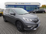 Honda CR-V 1.6I DTEC Elegance 4WD