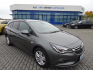 Opel Astra 1.4 16V Smile ST