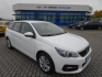 Peugeot 308 SW ACTIVE 1.2 PureTech 110 S&S