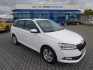 Škoda Fabia 1.0 TSI 70kW Ambition Combi