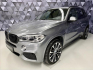 BMW X5 30d xDrive M-SPORT,M-ADAPTIVE,