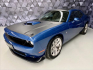 Dodge Challenger 6,4 RT SHAKER 50th ANNIVERSARY