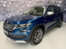 Škoda Kodiaq 2,0 TSI DSG 4X4 SCOUT,LED,KESS
