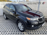 Kia Sorento 2.2CRDi 145KW ČR.4X4 AUTOMAT