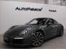 Porsche 911 3,0 PDK Carrera 4 Sport Chrono