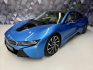 BMW i8 DRIVING ASSIST,HARMAN/KARDON,H