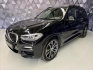 BMW X3 30d xDrive M-SPORT,DRIVING ASS