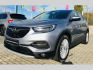 Opel Grandland X 2.0 CDTI AUT. Dynamic