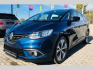 Renault Grand Scénic 1.6 DCI INTENSE