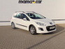 Peugeot 308 SW 1.6 HDI VELMI ZACHOVALÉ