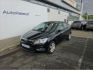 Ford Focus 1,6 i Trend VÝHŘEVokna KLIMA
