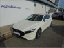 Mazda 3 2,0 i-G122 AT Plus NAVI LED