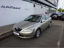Mazda 6 2,0 i AT TE AUTOklima 1.ČR