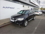 Volkswagen Touareg 3,0 TDi AT Highline WEBASTO TZ