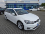 Volkswagen Golf 1.5 TSI EVO 110 kW Highline Va
