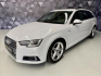 Audi A4 2,0 TDI 140KW S-LINE,ACC,NEZÁV