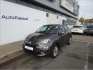 Fiat 500X 1,6 i Plus KLIMATIZACE 1.ČR