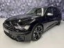 Audi S6 257KW QUATTRO BLACK,BANG&OLUFS