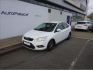 Ford Focus 1,6 i Trend VÝHŘEVokna 2.ČR