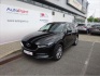 Mazda CX-5 2,5 i AT Revolution NAVI LED
