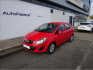 Opel Corsa 1,2 i Selectin KLIMA 2sadyPNEU