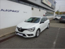 Renault Mégane 1,3 TCe Limited NAVI TAŽNÉ