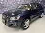 Audi Q5 2,0 TFSI 162KW QUATTRO,NAVIGAC