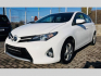 Toyota Auris 1.4 D-4D Serv. kniha