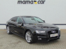 Audi A5 1.8 TFSI S-LINE AUTOMAT SERV.K