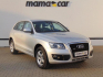 Audi Q5 3.0 TDI QUATTRO S-TRONIC ČR