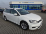 Volkswagen Golf 2.0 TDI 110 kW Highline Varian