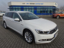 Volkswagen Passat 2.0 TDI 140kW BMT 4MOT DSG Hig