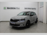 Škoda Fabia 1,0 TSi Monte Carlo PANORAMA