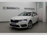 Škoda Octavia 2,0 TDi AT RS WEBASTO TAŽNÉ
