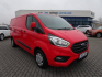 Ford Transit 300 Trend L2 2.0TDCi 96kW