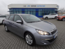 Peugeot 308 SW 1.2 PureTech 130 k S&S ACTI