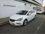 Opel Astra 1,6 D AT ELkufr FULL LED NAVI