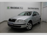 Škoda Octavia 1,6 i 75Kw 85500Km Tour 1.ČR