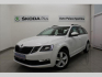 Škoda Octavia 1,5 TSi Ambition AAC 1.ČR