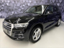 Audi Q5 2,0 TDI 140KW S-LINE QUATTRO,A