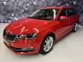 Škoda Octavia 1,6 TDI STYLE+,LED,KEYLESS,KAM