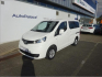 Nissan NV200 1.5 dCi 1.ČR SERVIS 2sadyKOL
