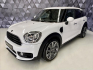 Mini Countryman 1,5 ONE STEPTRONIC,LED,KAMERA,